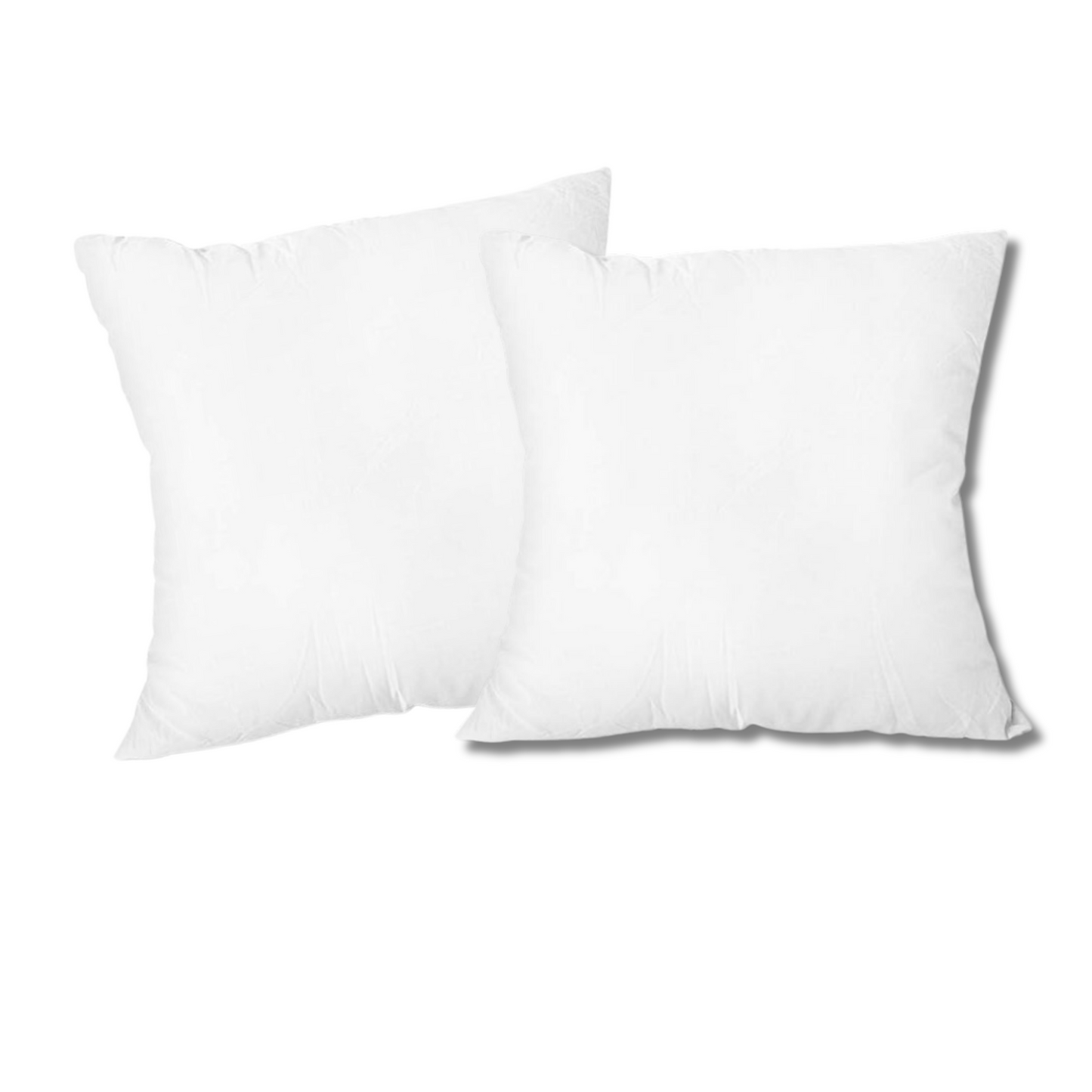 Graduation Diploma Pillow