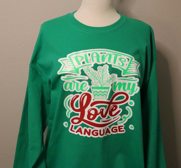 Apparel