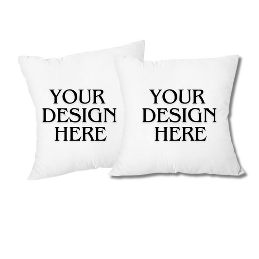 Graduation Diploma Pillow